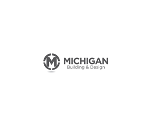 Logo-Design von larismanis für dieses Projekt | Design: #3959745
