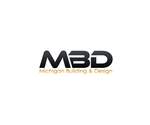 Logo-Design von Unicgraphs für dieses Projekt | Design: #3966318