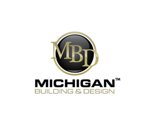 Logo Design by kxDesigns 