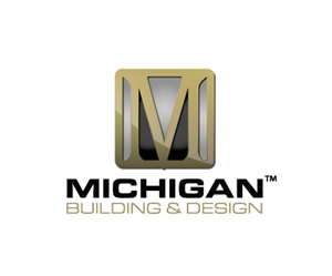 Logo Design by kxDesigns  for this project | Design: #3971923