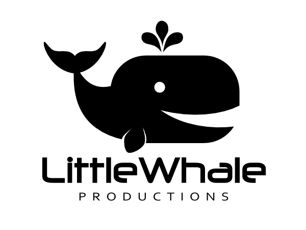 Logo Design by Summit Creative for this project | Design #1068395