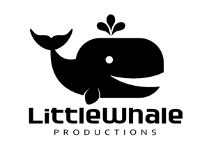 Logo Design by Summit Creative for this project | Design: #1068398