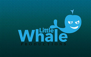 Logo Design by mo for this project | Design: #1081446