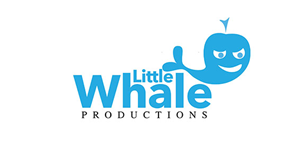 Logo Design by mo for this project | Design: #1081452