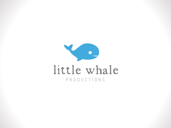 Logo Design by JACQUI for this project | Design #1069688