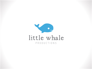 Logo-Design von JACQUI für dieses Projekt | Design: #1069688