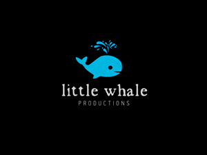 Logo Design by JACQUI for this project | Design: #1072822