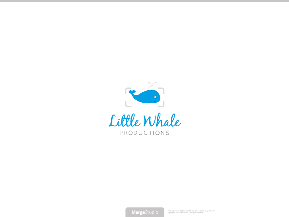 Logo Design by MergeStudio for this project | Design #1077278