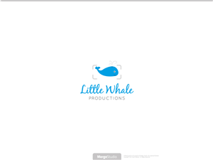 Logo-Design von MergeStudio für dieses Projekt | Design: #1077278