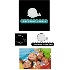 Logo Design by Graffical Sam for this project | Design: #1073318