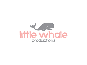Logo-Design von Hoopoe für dieses Projekt | Design: #1068488