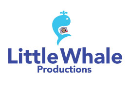 Logo-Design von Lou Sharp für dieses Projekt | Design #1076772
