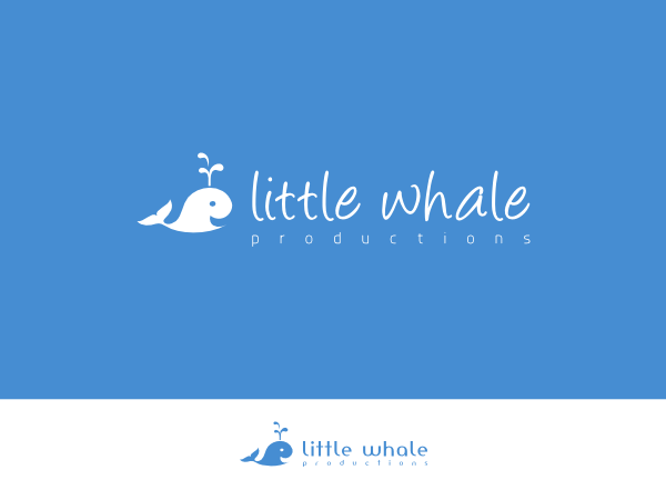 Logo Design by go_for_it for this project | Design #1072048