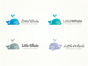 Logo Design by olvanita for this project | Design: #1084581
