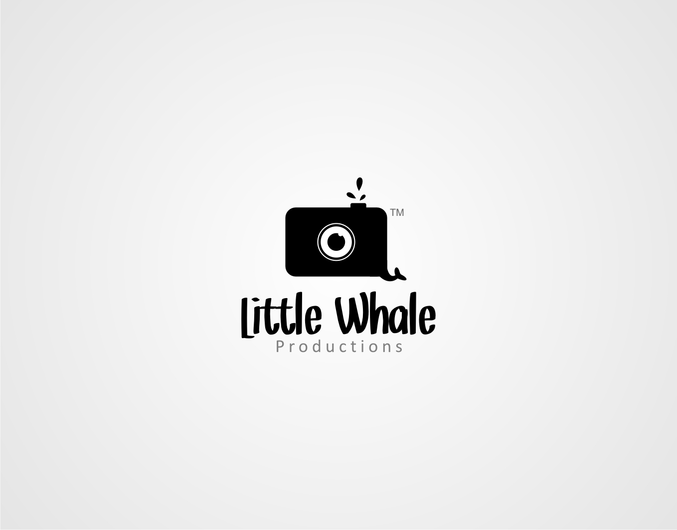 Logo Design by momo57 for this project | Design #1079172