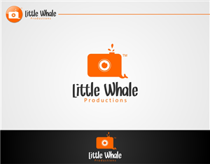 Logo Design by momo57 for this project | Design: #1085441