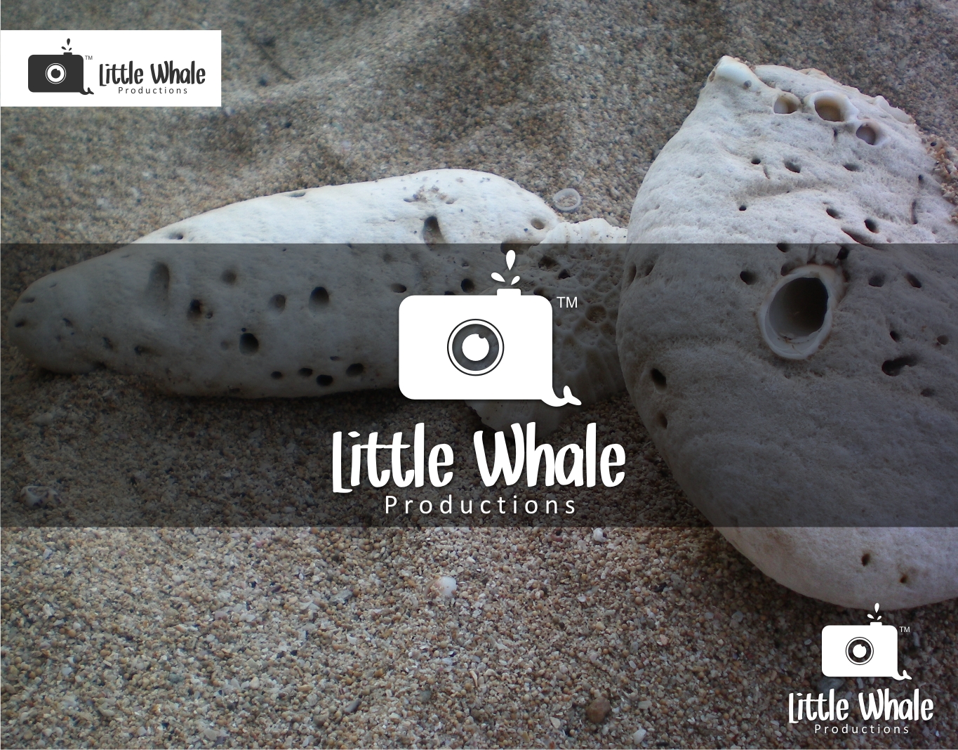 Design de Logo par momo57 pour ce projet | Design #1094161