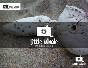 Logo Design by momo57 for this project | Design: #1094161