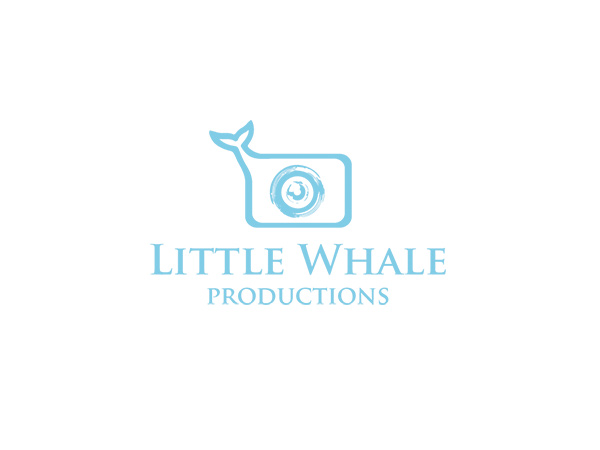 Logo Design by code2002 for this project | Design #1073226