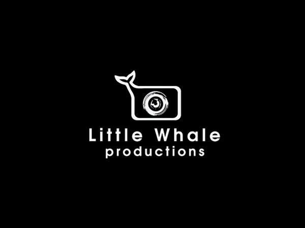 Design de Logo par code2002 pour ce projet | Design #1085699