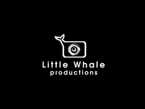 Logo Design by code2002 for this project | Design: #1085699