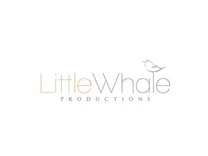 Logo Design by Pv_999 for this project | Design: #1071282