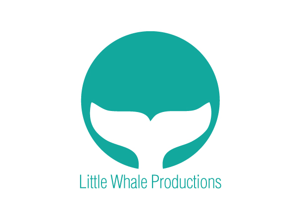 Diseño de Logo por Natalie Booth para este proyecto | Diseño #1068464