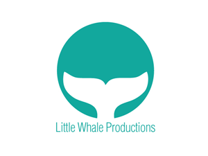 Logo-Design von Natalie Booth für dieses Projekt | Design: #1068464