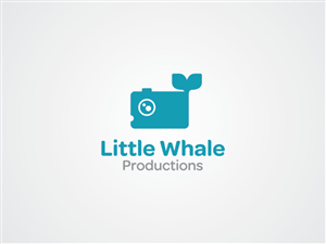 Logo-Design von workflow für dieses Projekt | Design #1086466