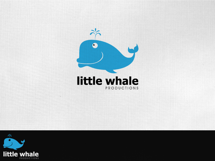 Logo Design by Angelina for this project | Design #1080735
