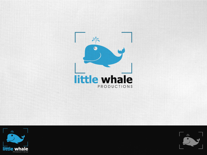 Logo Design by Angelina for this project | Design #1080737