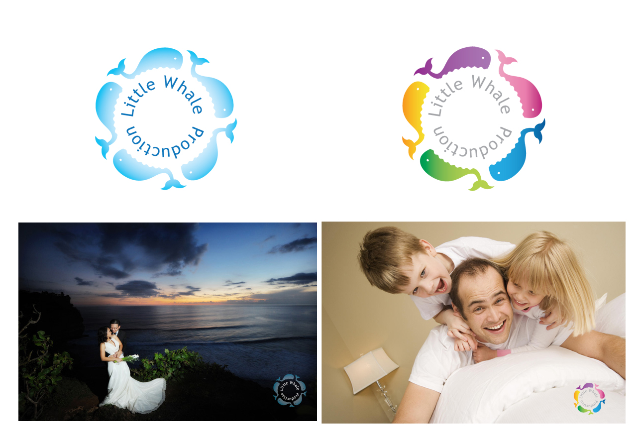 Logo Design by sziareka for this project | Design #1087262