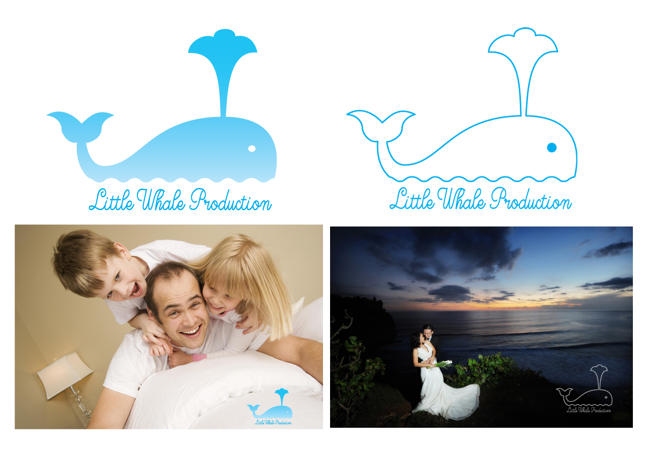 Logo Design by sziareka for this project | Design #1087263