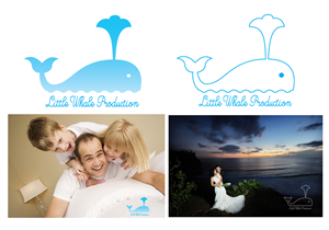 Logo Design by sziareka for this project | Design: #1087263