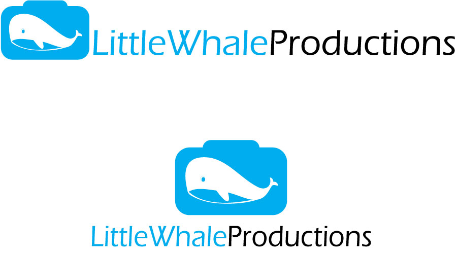 Logo Design by JessicaD for this project | Design #1080465