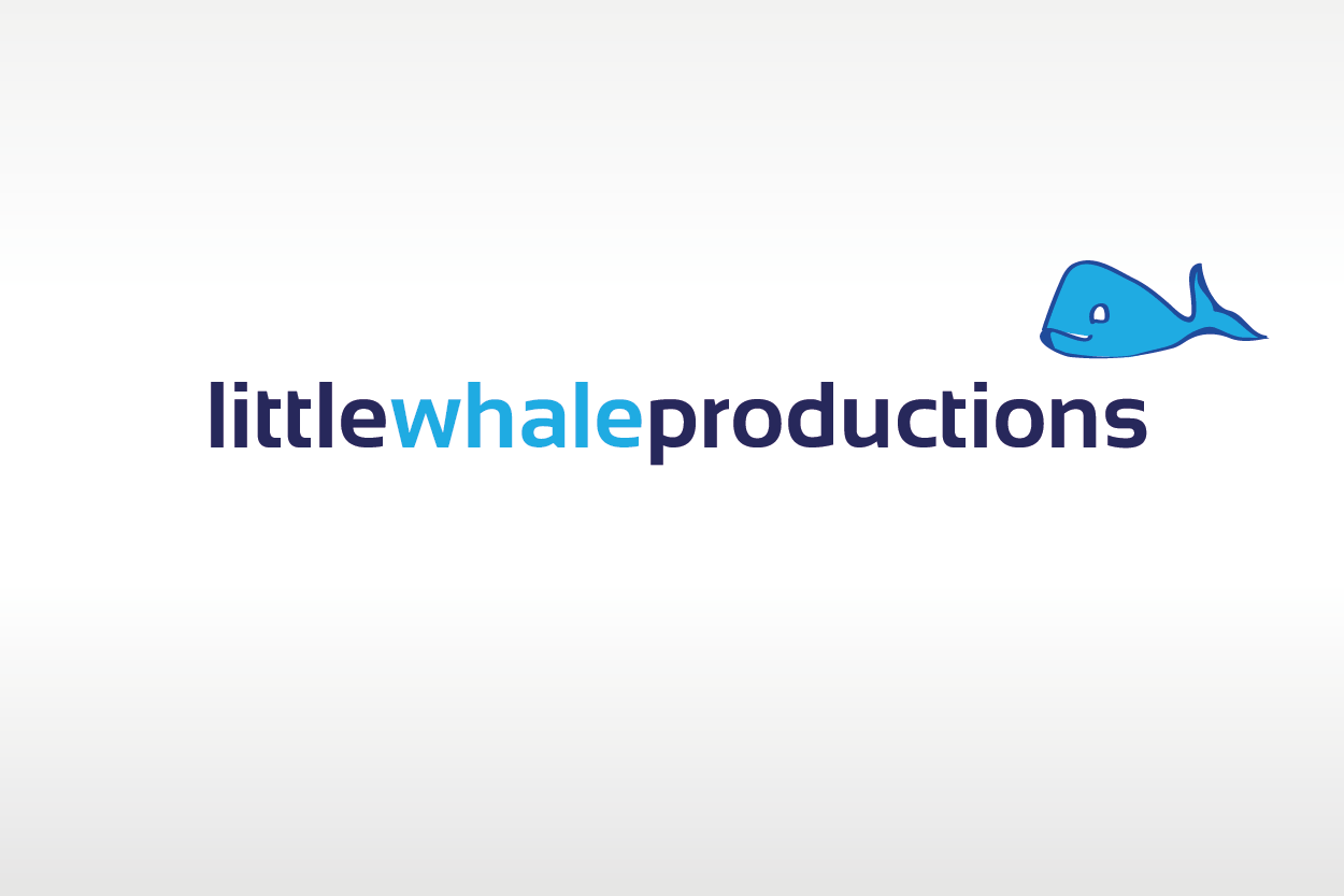 Design de Logo par Jack Broad pour ce projet | Design #1075236