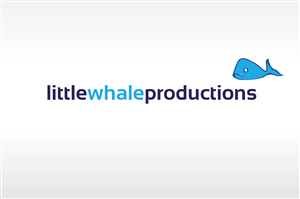 Logo-Design von Jack Broad für dieses Projekt | Design #1075236