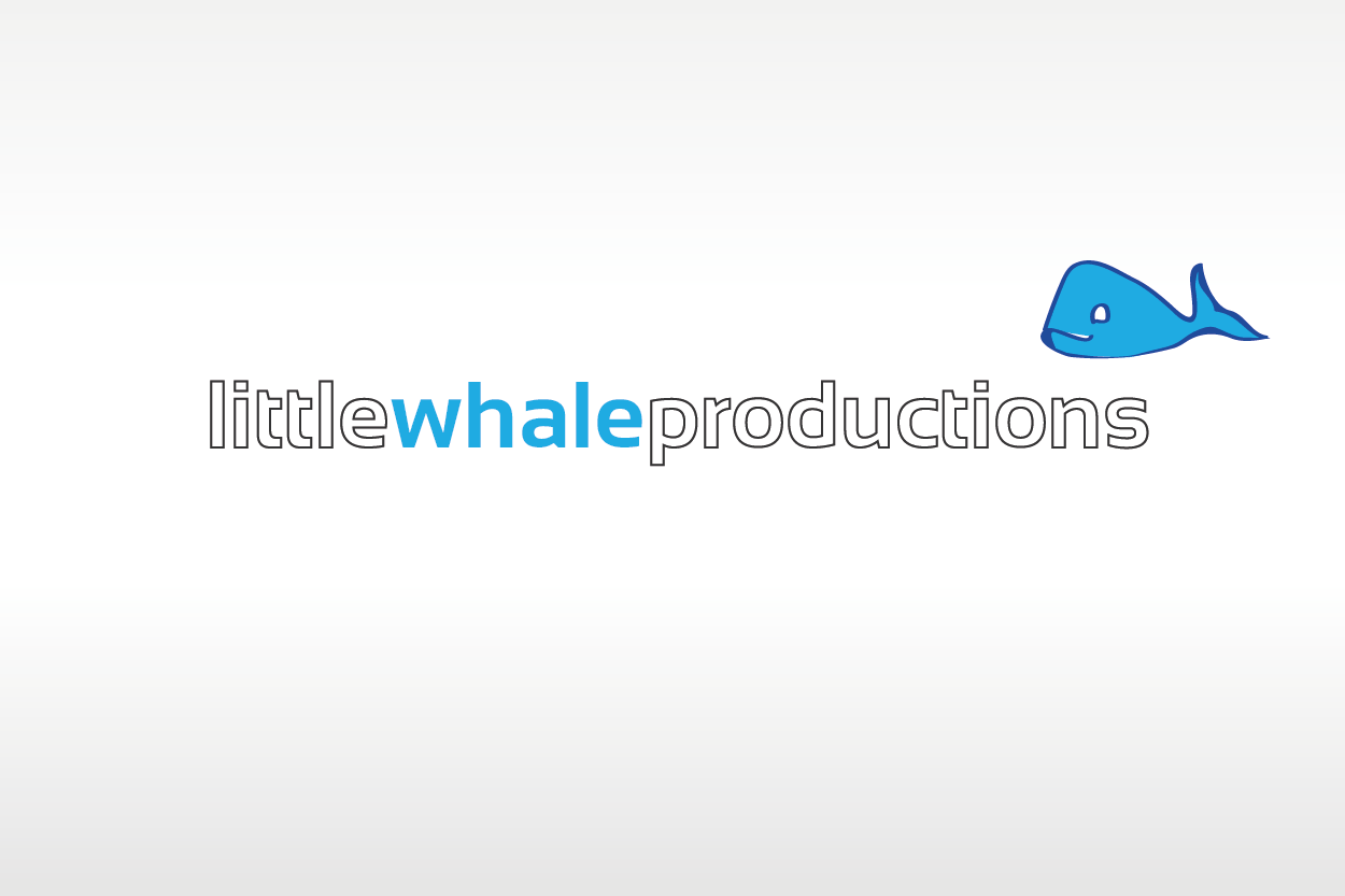 Design de Logo par Jack Broad pour ce projet | Design #1075244