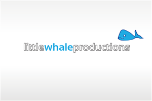 Logo Design by Jack Broad for this project | Design: #1075244