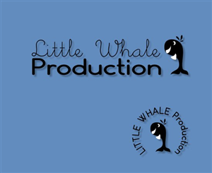 Logo Design by EKwan for this project | Design: #1077300