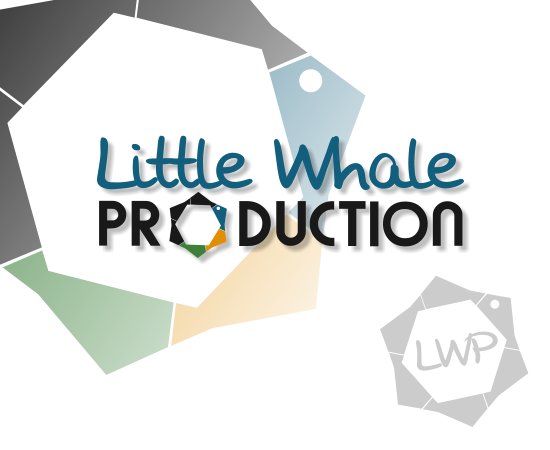 Logo Design by EKwan for this project | Design #1080619