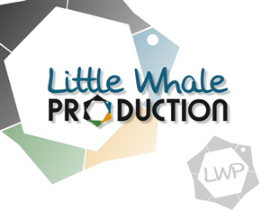 Logo Design by EKwan for this project | Design: #1080619
