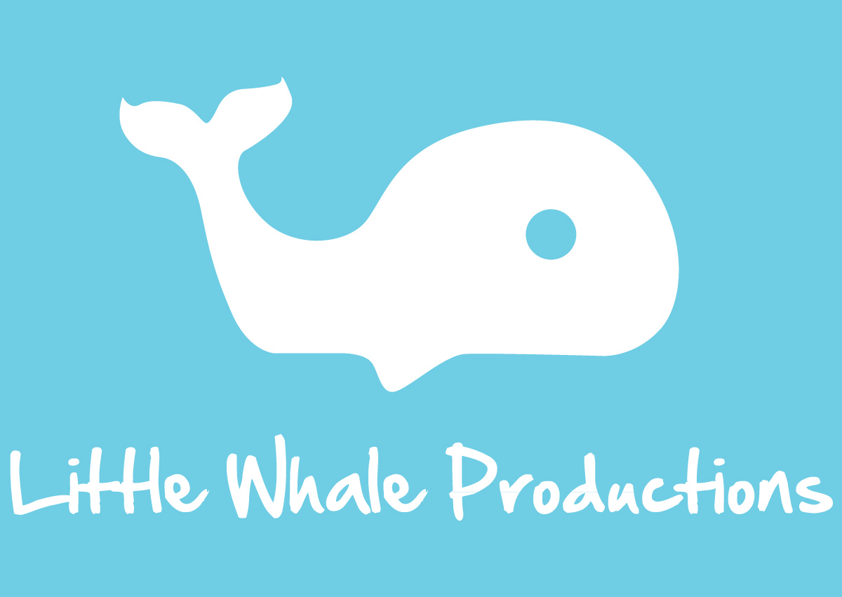 Logo Design by Toby Parmenter for this project | Design #1068461