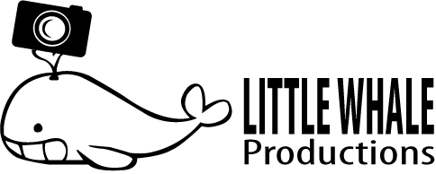 Logo Design by RM for this project | Design #1084439