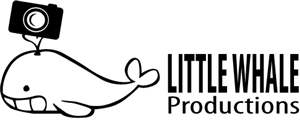 Logo Design by RM for this project | Design: #1084439
