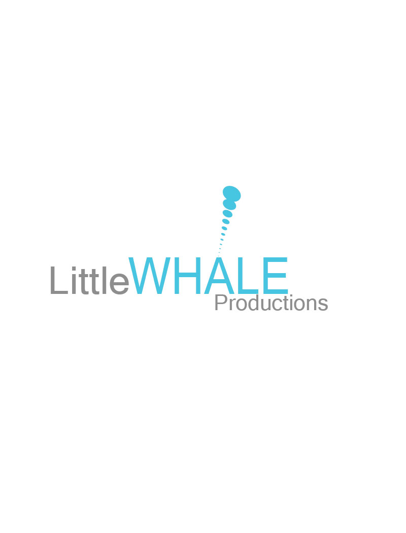 Logo-Design von kbrown2323 für dieses Projekt | Design #1069462