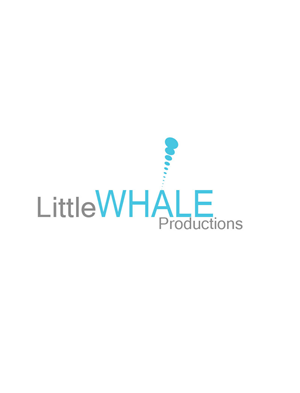 Logo Design by kbrown2323