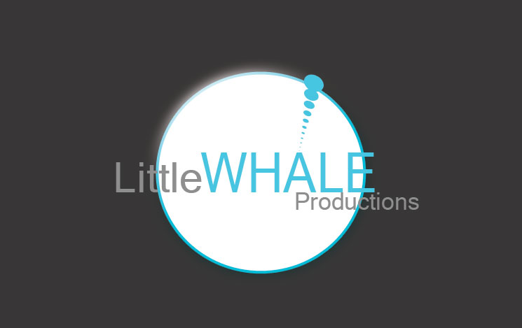 Logo Design by kbrown2323 for this project | Design #1069463