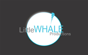 Logo Design by kbrown2323 for this project | Design: #1069463