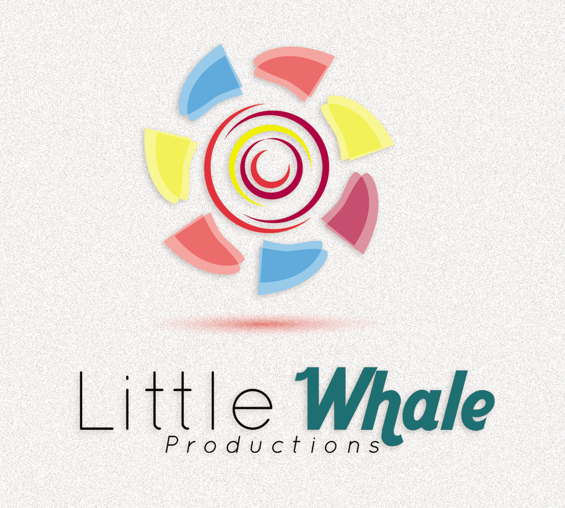 Logo Design by BASSEM AMER for this project | Design #1090705